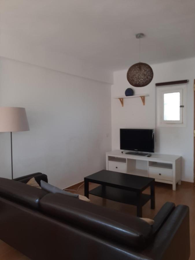 Torremolinos Playamar Sun&Beach Extérieur photo